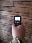 20161219_125247.jpg