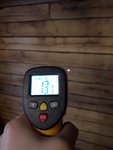 20161219_151839.jpg