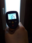 20161219_140535.jpg