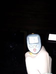 20161219_125440.jpg