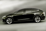 tesla_allwheel_offroad_model_x_perfomance.jpg