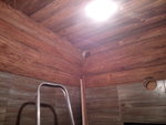 IMG_20161221_233212.jpg