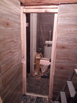 IMG_20161222_215911.jpg