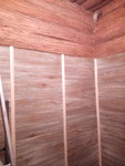 IMG_20161222_215746.jpg