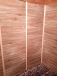 IMG_20161222_215837.jpg