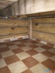 Женя,Маяки 020.JPG