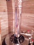 IMG_20170103_162522.jpg