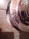 IMG_20170103_162553.jpg