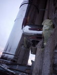 IMG_20170103_162624.jpg