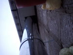 IMG_20170103_162642.jpg