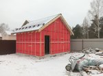 P61031-084521.jpg
