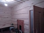 IMG_20170103_211224.jpg