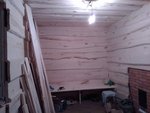 IMG_20170103_211219.jpg