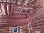 IMG_20170103_211307.jpg