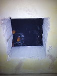 IMG_20170103_211020.jpg
