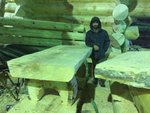 стол для парения  шир 900 на длина 2000.JPG