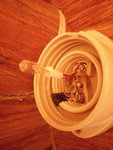 IMG_20170105_143036.jpg