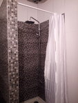 IMG_20170105_185653.jpg