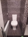 IMG_20170105_185700.jpg