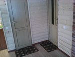 153225_1.jpg