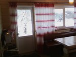 153137_1.jpg