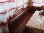 153158_1.jpg