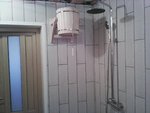 153216_1.jpg