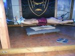 SAM_6550-1.jpg