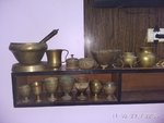IMG_20170211_220654.jpg