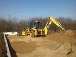 IMG_20170314_104100.jpg