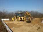 IMG_20170314_104016.jpg