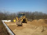 IMG_20170314_104021.jpg