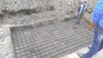 IMG_20161117_163849.jpg