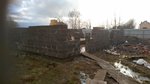 IMG_20161130_135810.jpg