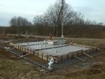 IMG_20170317_173306.jpg