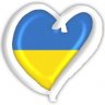 Вася_П
