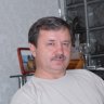 perchik