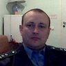 Валерий