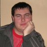 pavel7777