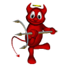 Терентий