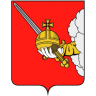 Витя