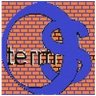 term.os