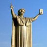 Леонид_Минск