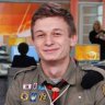 Валентин1212