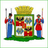 As86