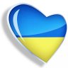 Ярослав