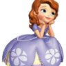 Ketlin
