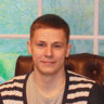 Vittor