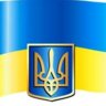 Conydueni