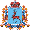 Константиn